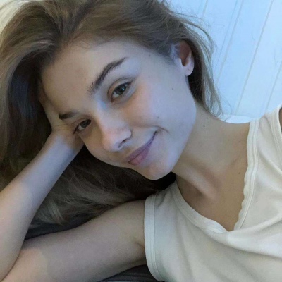 Furry插画光影灵感福瑞交流群